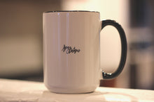Load image into Gallery viewer, Hopiness Mug + greeting card