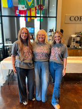 Load image into Gallery viewer, "What a Friend" T-shirt
