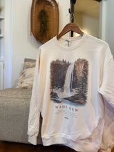 Load image into Gallery viewer, "Waterfall" Sweatshirt