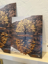 Load image into Gallery viewer, Planted | Jeremiah 17v7&amp;8